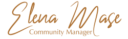logo_elena_mase_small Logo Elena Mase